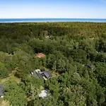 Cozy Summerhouse In An Incredibly Scenic Location *